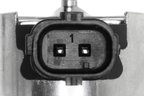 Vemo V20-25-0002 Direct Injection High Pressure Fuel Pump - view 2