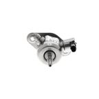 Vemo V20-25-0005 Direct Injection High Pressure Fuel Pump - view 3