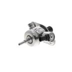 Vemo V20-25-0005 Direct Injection High Pressure Fuel Pump - view 4