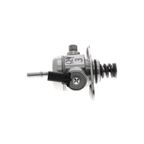 Vemo V20-25-0005 Direct Injection High Pressure Fuel Pump - view 5