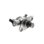 Vemo V20-25-0005 Direct Injection High Pressure Fuel Pump - view 6