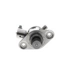 Vemo V20-25-0005 Direct Injection High Pressure Fuel Pump - view 7