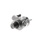 Vemo V20-25-0005 Direct Injection High Pressure Fuel Pump - view 8