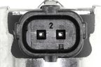 Vemo V20-25-0005 Direct Injection High Pressure Fuel Pump - view 2