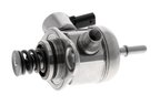 Vemo V20-25-0005 Direct Injection High Pressure Fuel Pump - view 1