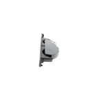 Vemo V20-29-0001 Cup Holder - view 3