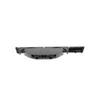 Vemo V20-29-0001 Cup Holder - view 5