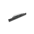Vemo V20-29-0001 Cup Holder - view 8