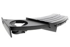 Vemo V20-29-0005 Cup Holder - view 2