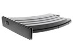 Vemo V20-29-0005 Cup Holder - view 1