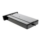 Vemo V20-29-0006 Cup Holder - view 2