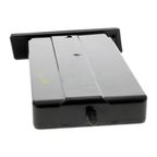Vemo V20-29-0006 Cup Holder - view 3