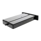 Vemo V20-29-0006 Cup Holder - view 4