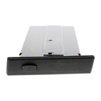 Vemo V20-29-0006 Cup Holder - view 7