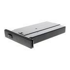 Vemo V20-29-0006 Cup Holder - view 8