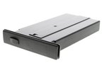 Vemo V20-29-0006 Cup Holder - view 1