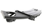 Vemo V20-29-0009 Cup Holder - view 2