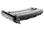 Vemo V20-29-0009 Cup Holder - view 1