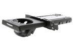 Vemo V20-29-0011 Cup Holder - view 2