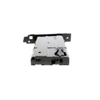 Vemo V20-29-0012 Cup Holder - view 3