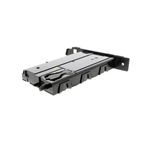 Vemo V20-29-0012 Cup Holder - view 4