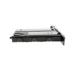 Vemo V20-29-0012 Cup Holder - view 5