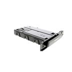 Vemo V20-29-0012 Cup Holder - view 6