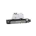 Vemo V20-29-0012 Cup Holder - view 7