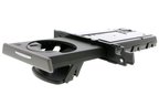 Vemo V20-29-0012 Cup Holder - view 2