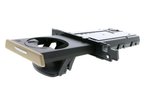 Vemo V20-29-0013 Cup Holder - view 2