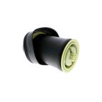 Vemo V20-50-0005-1 Air Suspension Strut - Rear - view 2