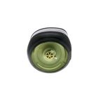 Vemo V20-50-0005-1 Air Suspension Strut - Rear - view 7