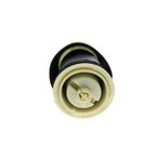 Vemo V20-50-0010-1 Air Suspension Strut - Rear - view 3
