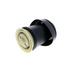 Vemo V20-50-0010-1 Air Suspension Strut - Rear - view 4