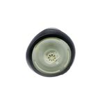 Vemo V20-50-0010-1 Air Suspension Strut - Rear - view 7