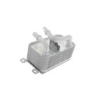 Vemo V20-60-0001 Automatic Transmission Oil Cooler - view 4