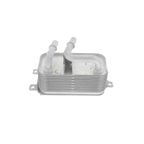 Vemo V20-60-0001 Automatic Transmission Oil Cooler - view 5