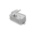 Vemo V20-60-0001 Automatic Transmission Oil Cooler - view 6