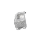 Vemo V20-60-0001 Automatic Transmission Oil Cooler - view 7