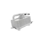 Vemo V20-60-0001 Automatic Transmission Oil Cooler - view 8