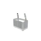 Vemo V20-60-0003 Automatic Transmission Oil Cooler - view 2