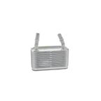 Vemo V20-60-0003 Automatic Transmission Oil Cooler - view 5