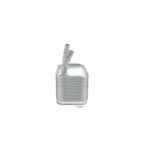 Vemo V20-60-0003 Automatic Transmission Oil Cooler - view 7