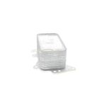 Vemo V20-60-0044 Engine Oil Cooler - view 3