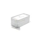 Vemo V20-60-0044 Engine Oil Cooler - view 4