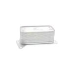 Vemo V20-60-0044 Engine Oil Cooler - view 5
