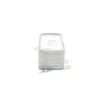 Vemo V20-60-0044 Engine Oil Cooler - view 7