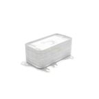 Vemo V20-60-0044 Engine Oil Cooler - view 8