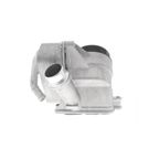 Vemo V20-60-0045-1 Engine Oil Cooler - view 5