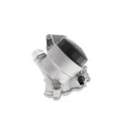 Vemo V20-60-0045-1 Engine Oil Cooler - view 7